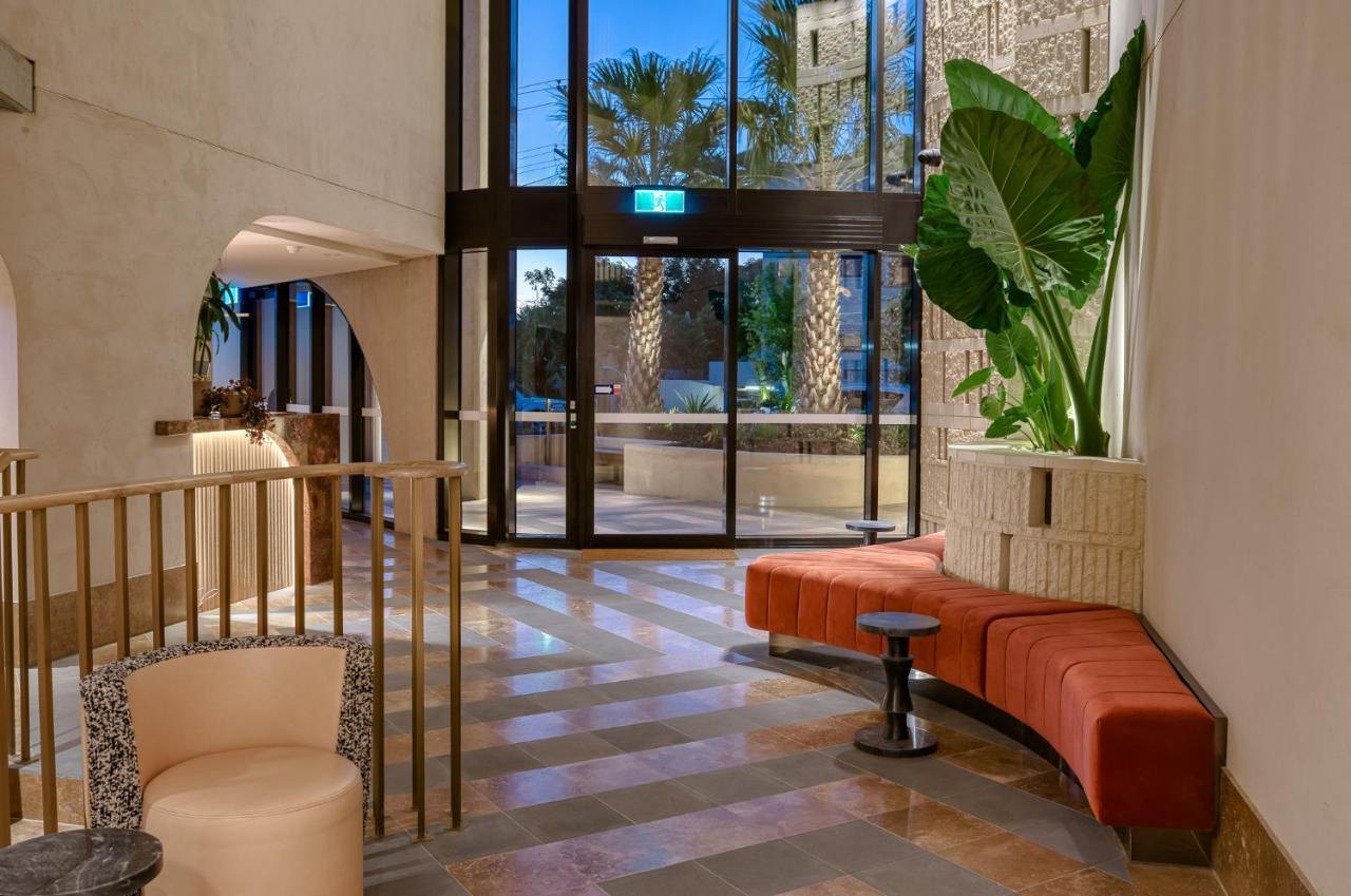 Encore Broadbeach - Official Gold Coast Exterior foto